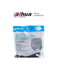 ADH-PFM942I-10-51